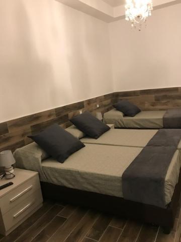 בולוניה Magloinnfiera מראה חיצוני תמונה